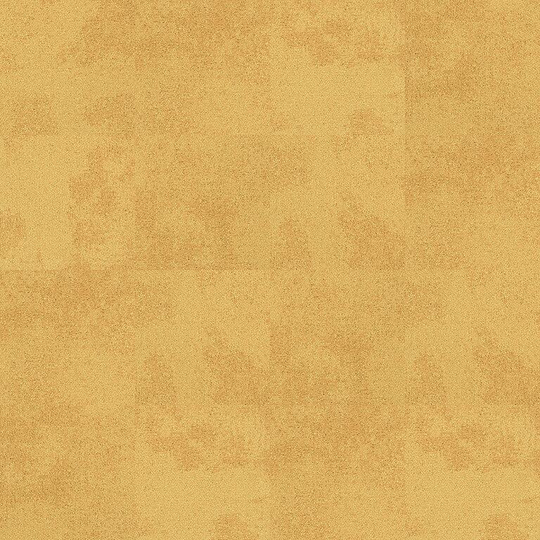 Interface Recreation 4313001 Talent Carpet Tiles