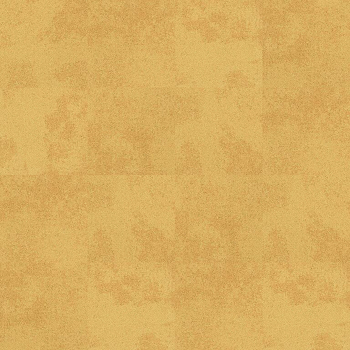 Interface Recreation 4313001 Talent Carpet Tiles