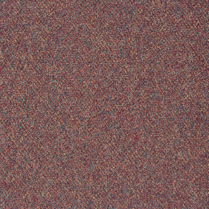 Gradus Floorcoverings Adventurer Red Sands 25015 Carpet Tiles