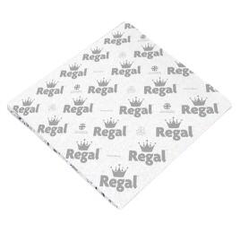 Interfloor Regal 12 Underlay