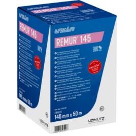 Uzin Remur 145 - 145mm X 50m