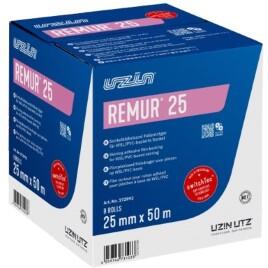 Uzin Remur 25 Tape 8 Pack