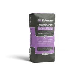 Kelmore Levelmore Renofibre