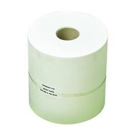 Rewmar Lawnfix Joint Tape