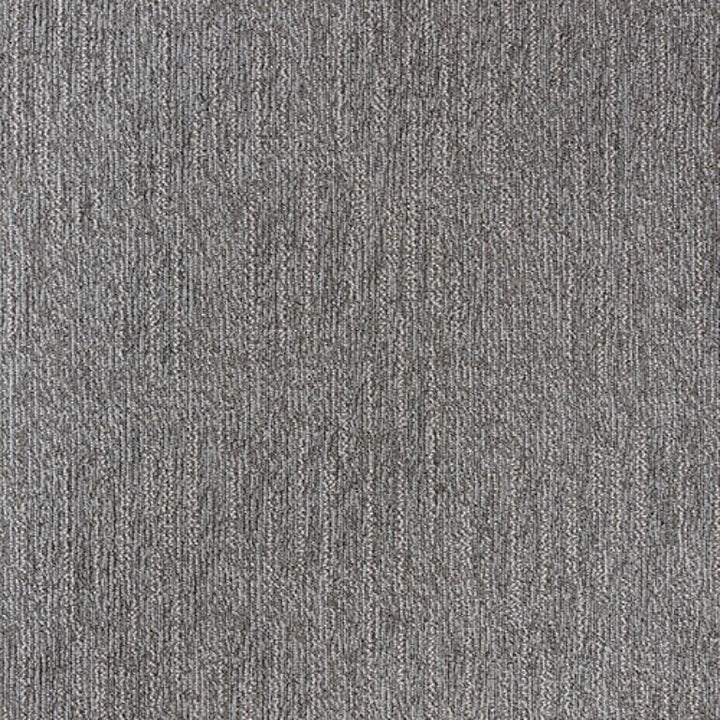 Gradus Floorcoverings Cityscene &amp; Brickworks Rhyolite 07504 Carpet Tiles