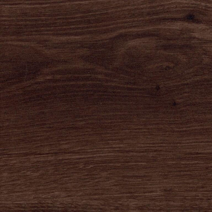 Polyflor Expona Simplay Wood Pur 2504 Rich Walnut Luxury Vinyl Flooring