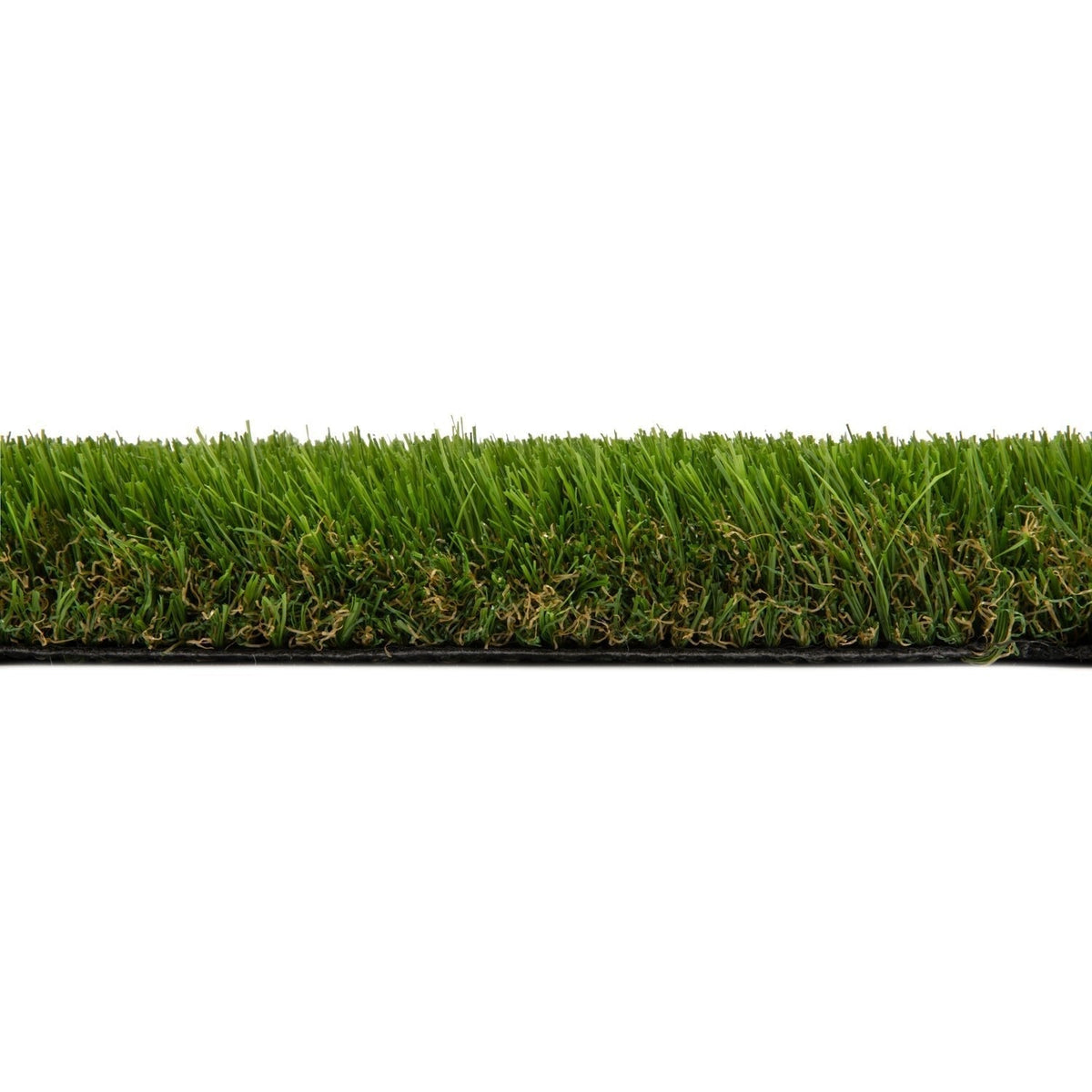 Richmore 40mm Artificial Grass – Grass Cash and Carry Manchester – image 4