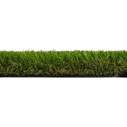 Richmore 40mm Artificial Grass – Grass Cash and Carry Manchester – image 4