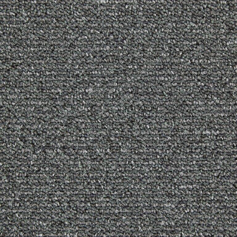 Joseph Hamilton & Seaton Rimini Stripe 105104 Moss Carpet Tiles
