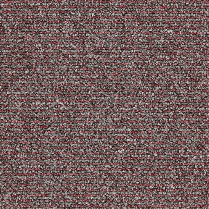 Joseph Hamilton &amp; Seaton Rimini Stripe 110104 Blossom Carpet Tiles