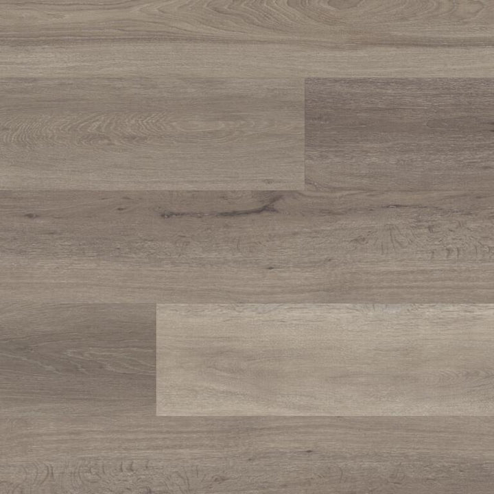Karndean Van Gogh Rigid Core Epc Plank Rkp8104 Washed Grey Ash Wide Luxury Vinyl Flooring
