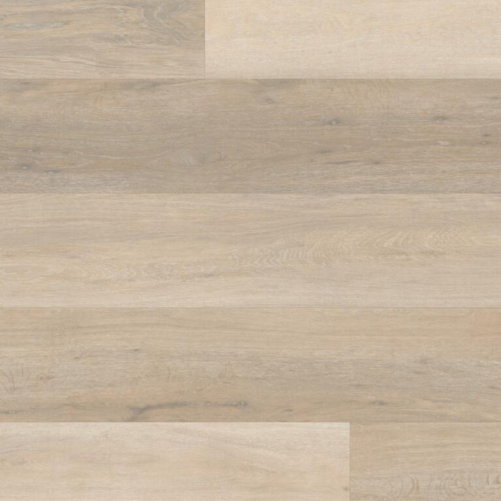 Karndean Van Gogh Rigid Core Epc Plank Rkp8105 Texas White Ash Wide Luxury Vinyl Flooring
