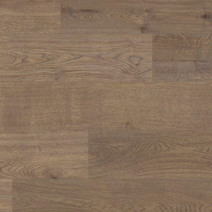 Karndean Van Gogh Rigid Core Epc Plank Rkp8107 Smoked Butternut Wide Luxury Vinyl Flooring