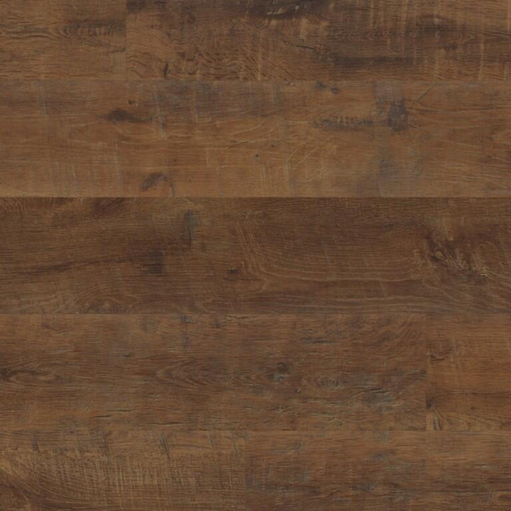 Karndean Van Gogh Rigid Core Epc Plank Rkp8110 Antique French Oak Wide Luxury Vinyl Flooring