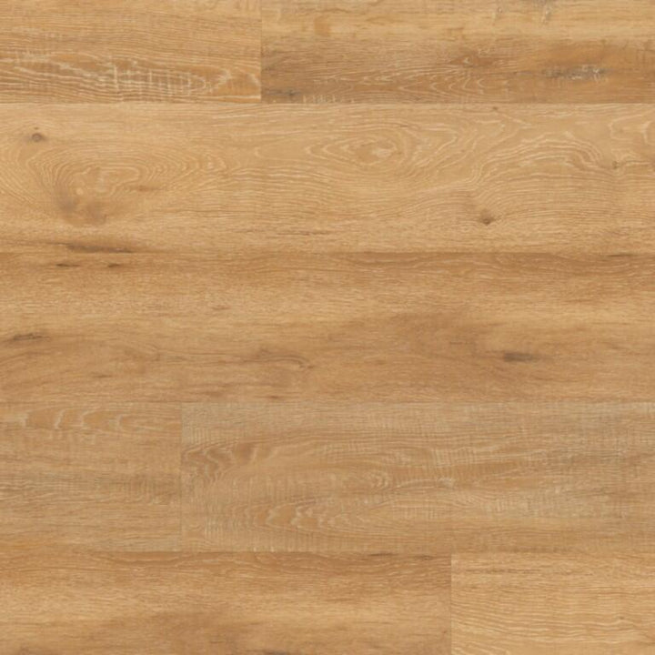 Karndean Van Gogh Rigid Core Epc Plank Rkp8111 Baltic Limed Oak Wide Luxury Vinyl Flooring