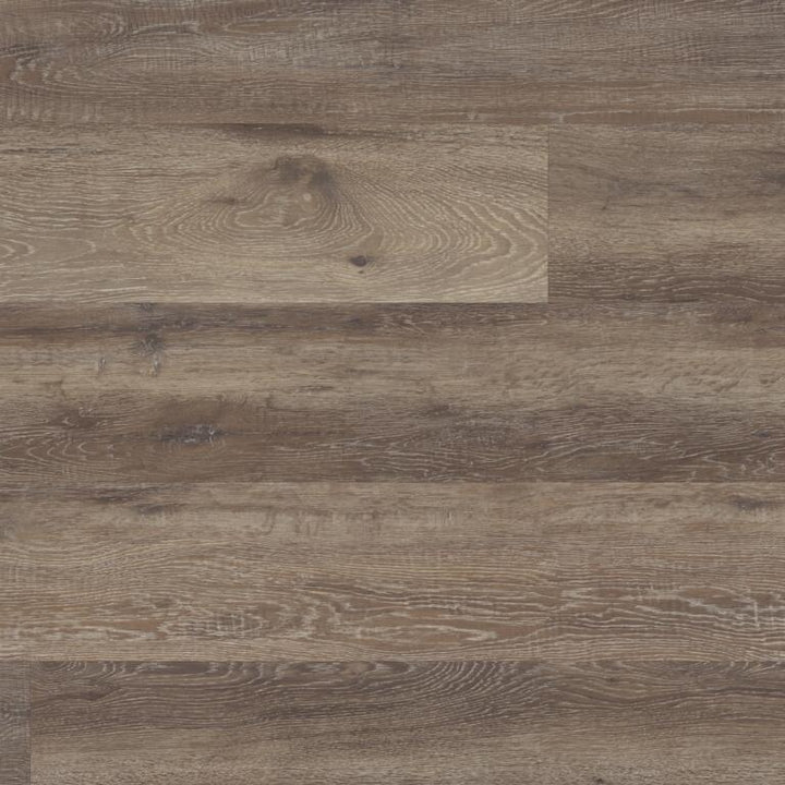 Karndean Van Gogh Rigid Core Epc Plank Rkp8112 Baltic Mistral Oak Wide Luxury Vinyl Flooring