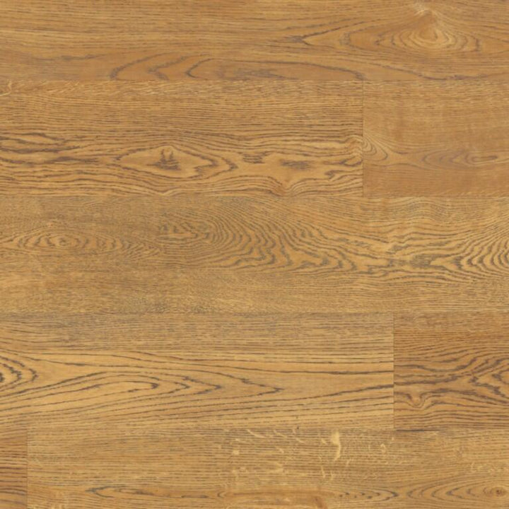 Karndean Van Gogh Rigid Core Epc Plank Rkp8115 English Character Oak Wide Luxury Vinyl Flooring