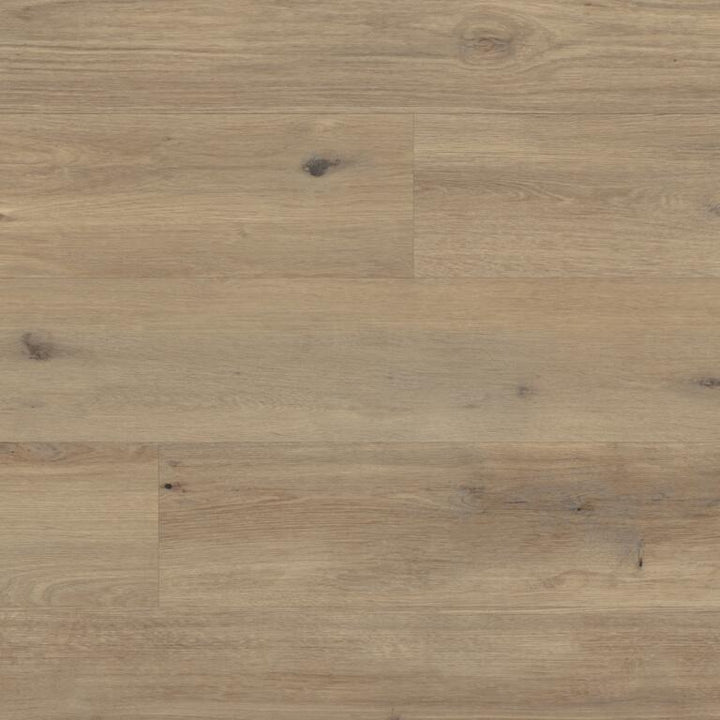 Karndean Van Gogh Rigid Core Epc Plank Rkp8116 Canadian Urban Oak Wide Luxury Vinyl Flooring