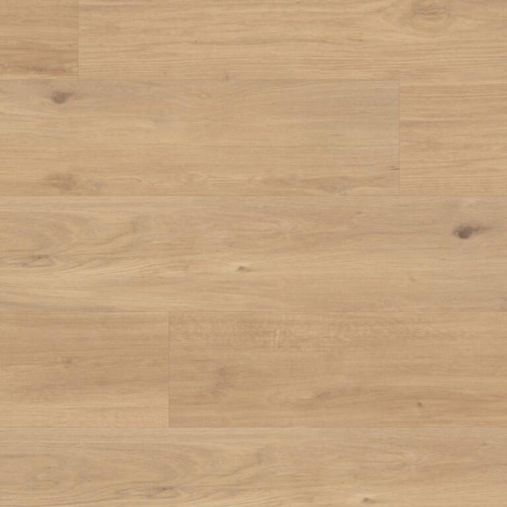 Karndean Van Gogh Rigid Core Epc Plank Rkp8117 Canadian Nude Oak Wide Luxury Vinyl Flooring
