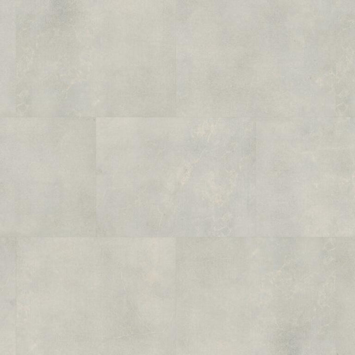 Karndean Van Gogh Rigid Core Epc Rkt2401 Frosted Stone Luxury Vinyl Flooring