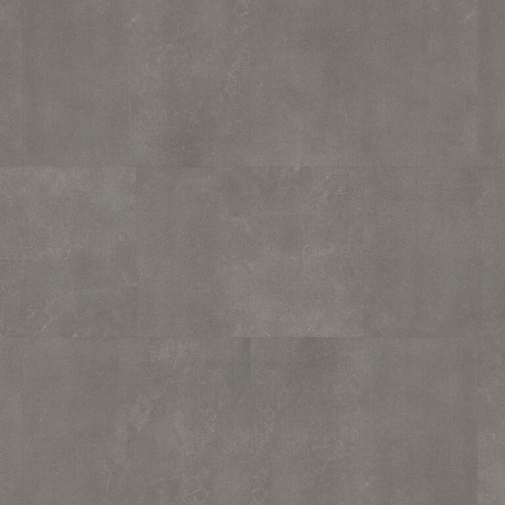 Karndean Van Gogh Rigid Core Epc Rkt2402 Urban Grey Luxury Vinyl Flooring