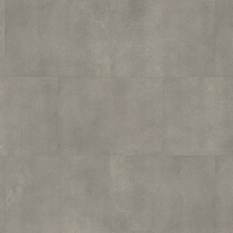 Karndean Van Gogh Rigid Core Epc Rkt2403 Metro Grey Luxury Vinyl Flooring