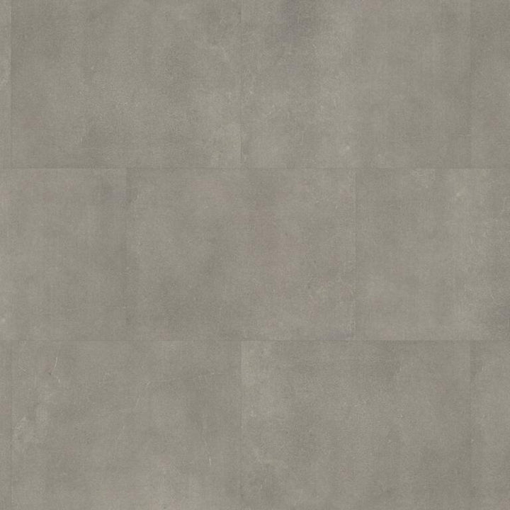 Karndean Van Gogh Rigid Core Epc Rkt2403 Metro Grey Luxury Vinyl Flooring