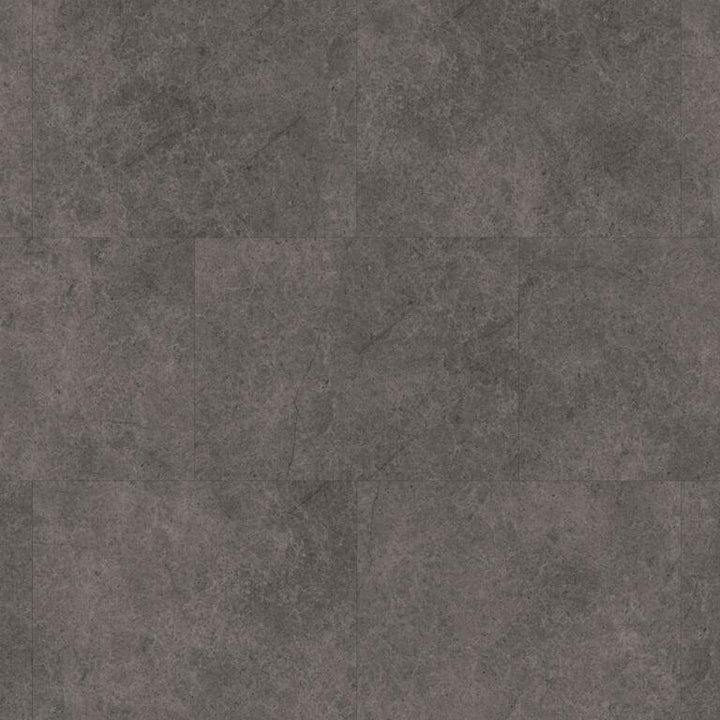 Karndean Van Gogh Rigid Core Epc Rkt2406 Volcanic Black Luxury Vinyl Flooring