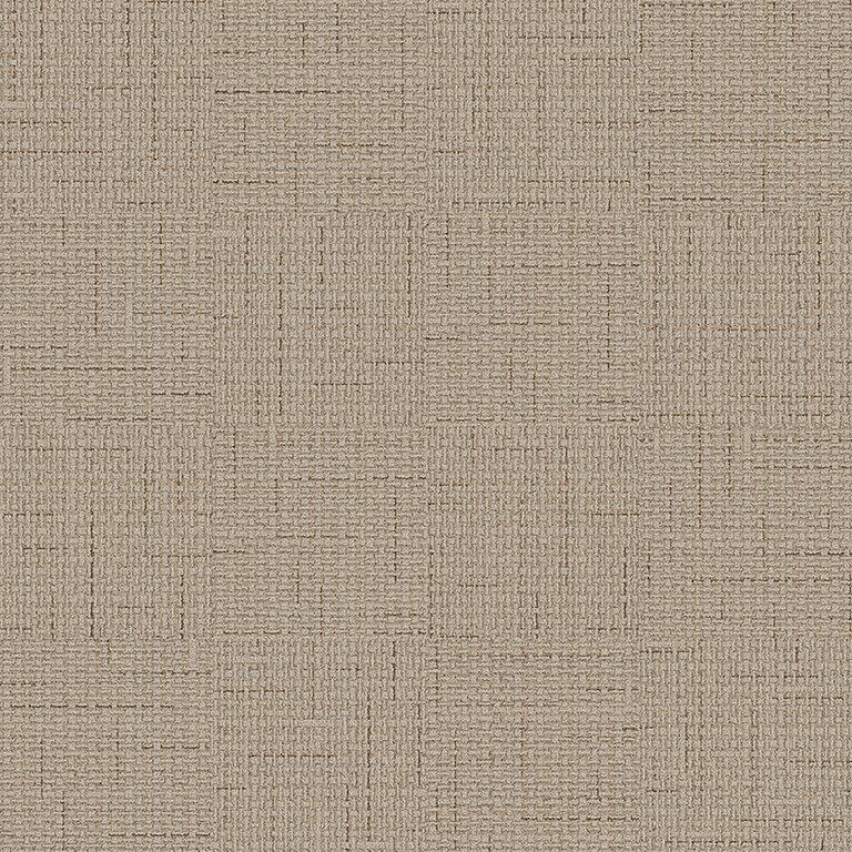Interface Rms 607 7179001 Ivory Carpet Tiles