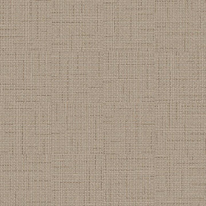 Interface Rms 607 7179001 Ivory Carpet Tiles