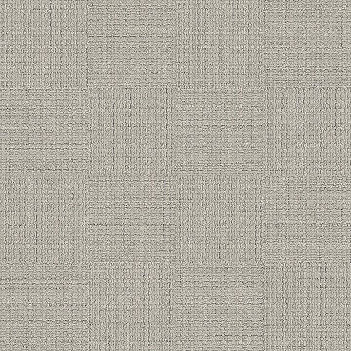 Interface Rms 607 7179001 Pewter Carpet Tiles
