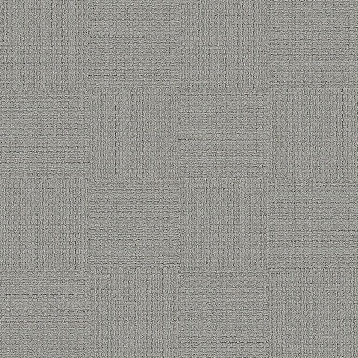 Interface Rms 607 7179001 Titanium Carpet Tiles