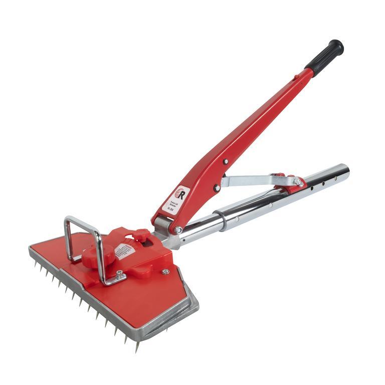Roberts Tools Powerlok Stretcher Gt
