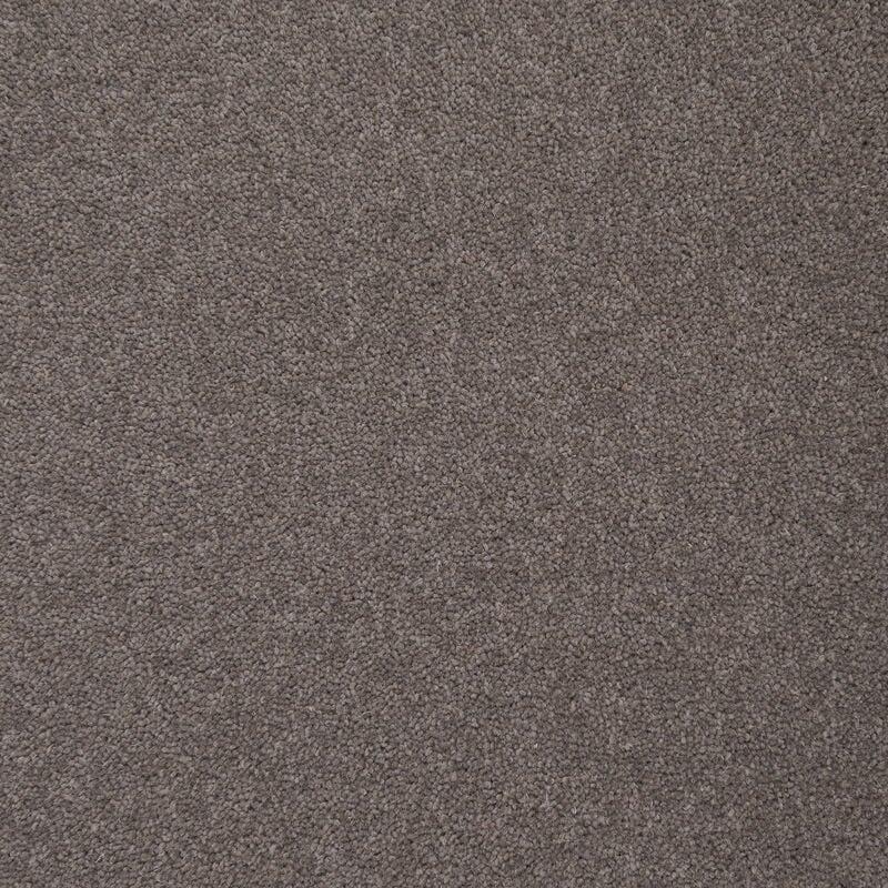 Penthouse Carpets Colorado 45oz Rockvale Carpet