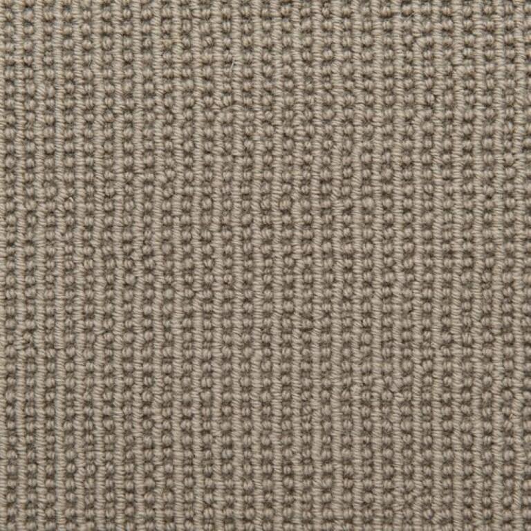 Elements London Roma Dove Carpet