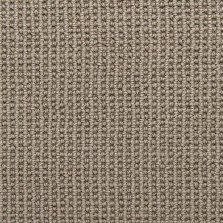 Elements London Roma Dove Carpet