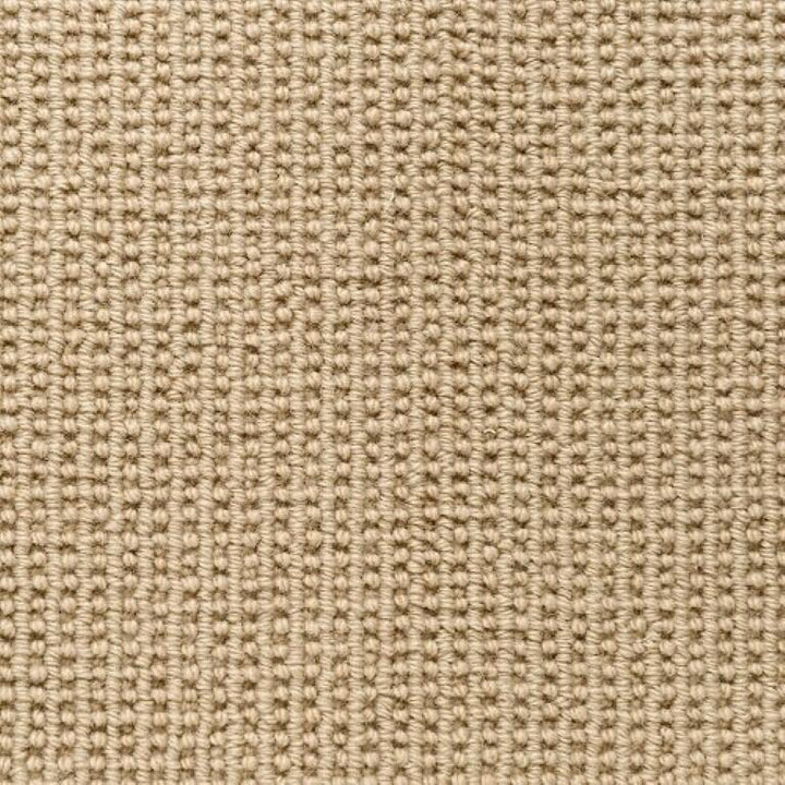 Elements London Roma Honey Carpet