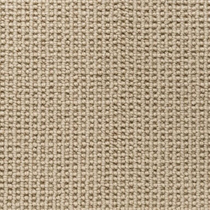 Elements London Roma Latte Carpet