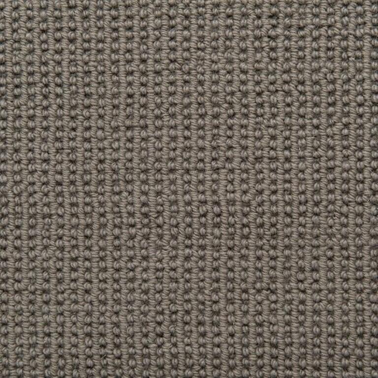 Elements London Roma Moleskin Carpet