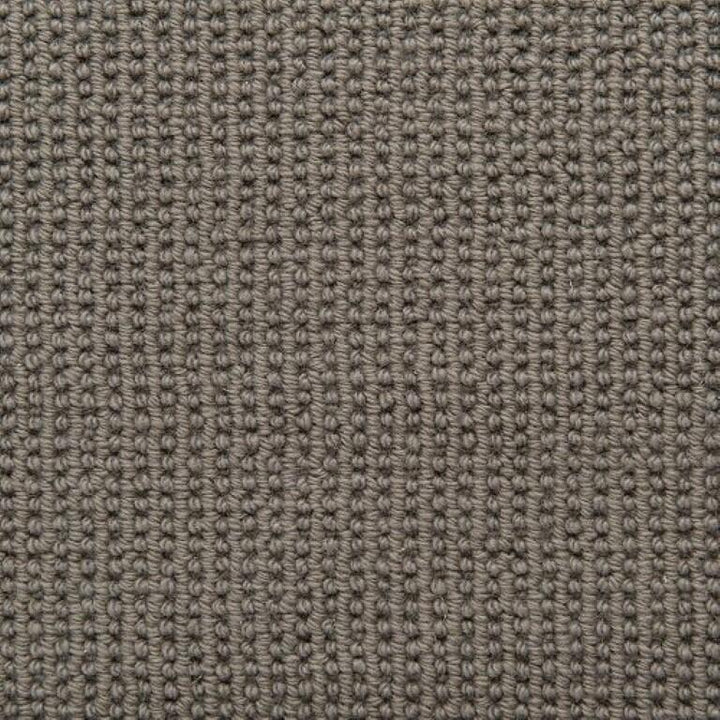 Elements London Roma Moleskin Carpet