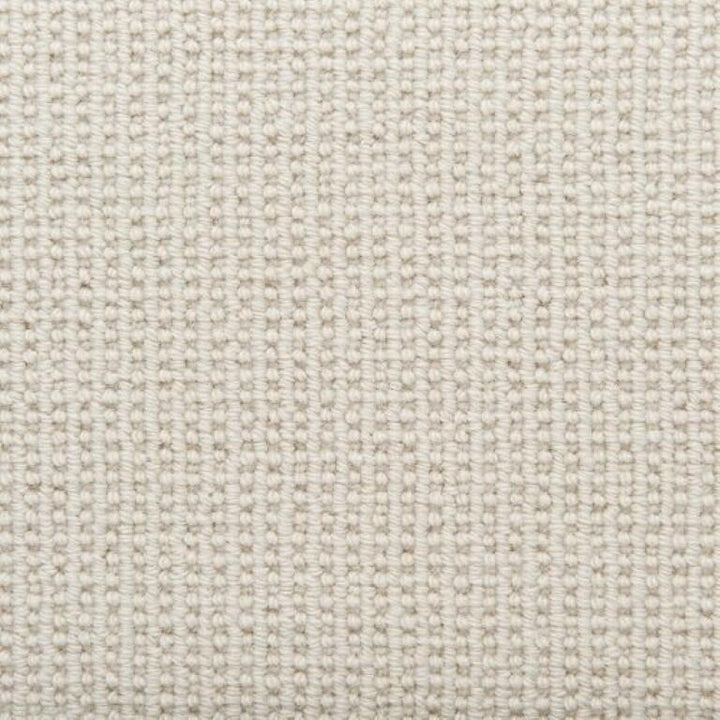 Elements London Roma Oyster Carpet