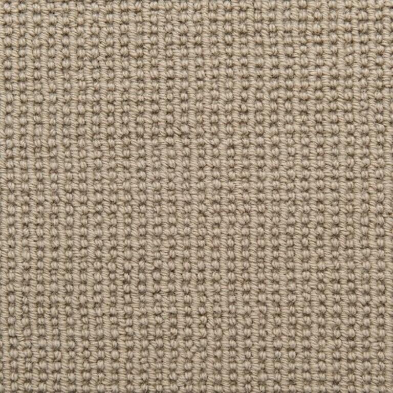Elements London Roma Sandstone Carpet
