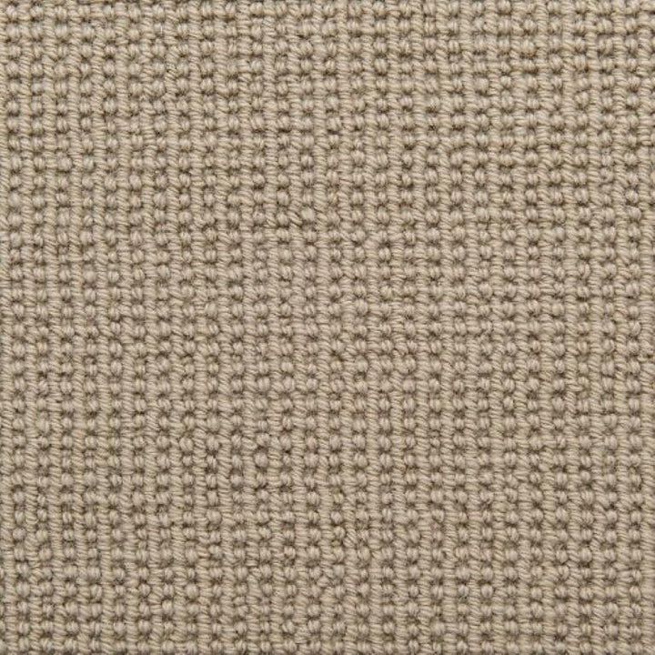 Elements London Roma Sandstone Carpet