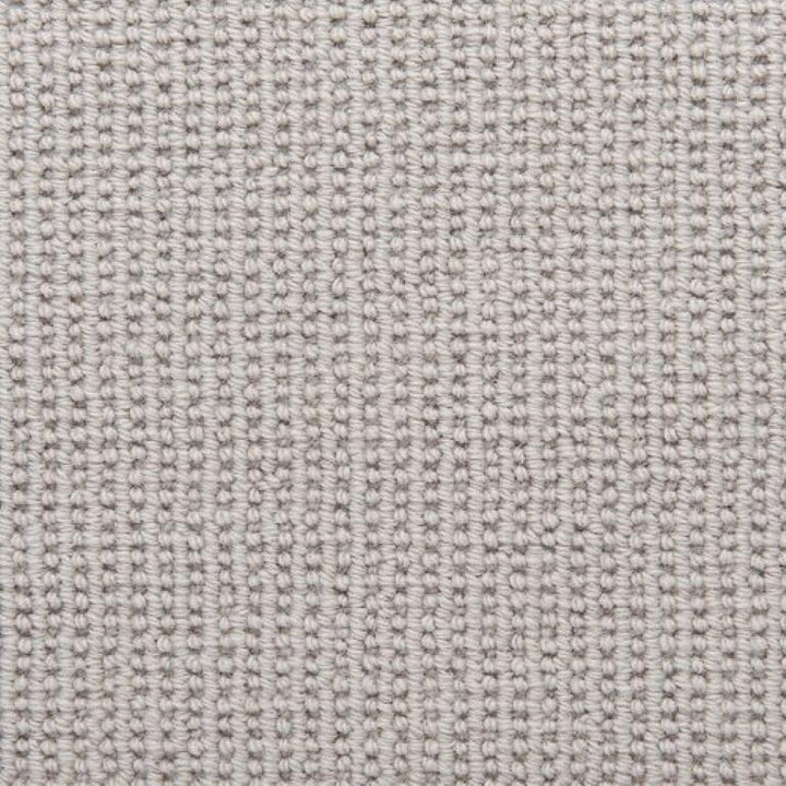 Elements London Roma Truffle Carpet