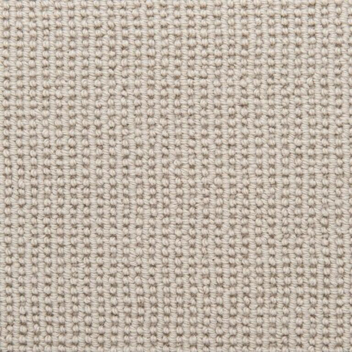 Elements London Roma Tusk Carpet