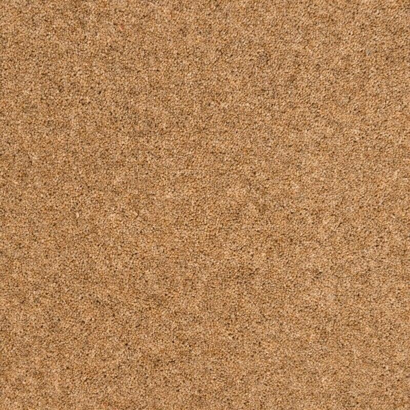 Penthouse Carpets Springtime 50oz Romney Carpet