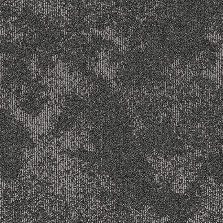 Gradus Floorcoverings Lunar Rook 07405 Carpet Tiles