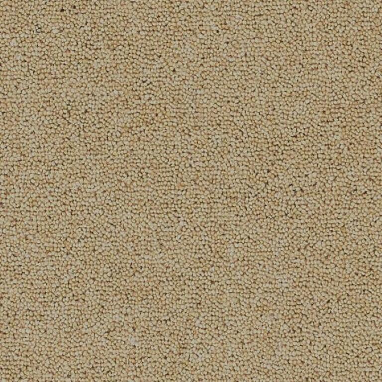 Brockway Carpets Rosedale Hartoft Rigg Carpet