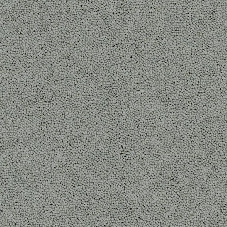 Brockway Carpets Rosedale River Dove Carpet