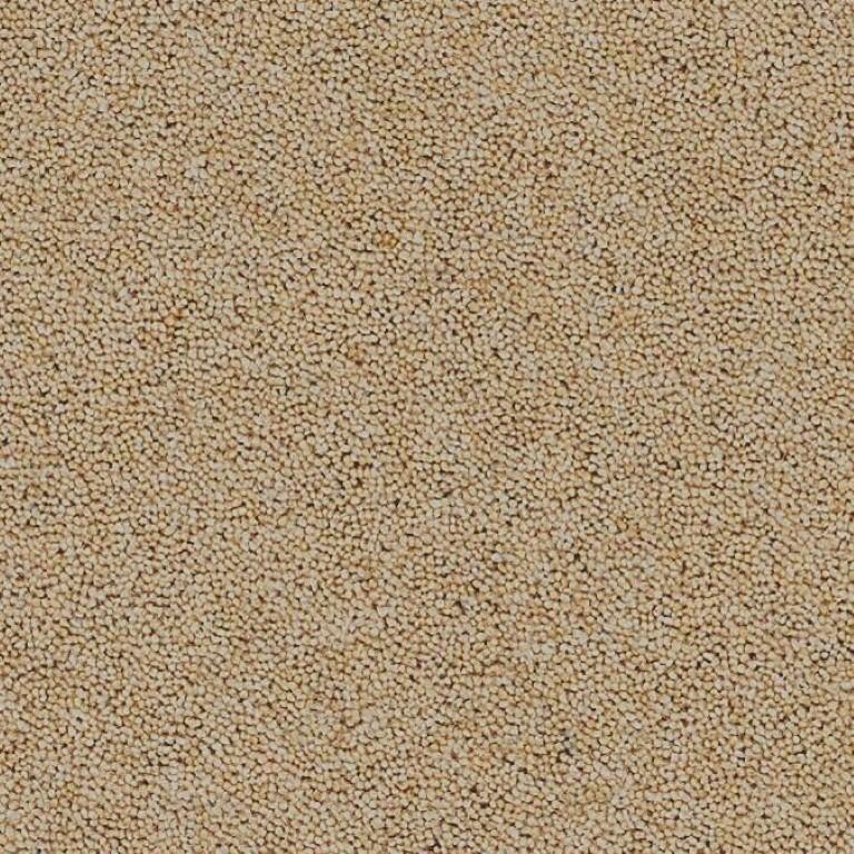 Brockway Carpets Rosedale Habton Carpet